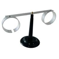 Прибор для демонстрации правила Ленца - «globural.ru» - Якутск