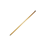 Рычаг-линейка демонстрационная (вариант 2) - «globural.ru» - Якутск