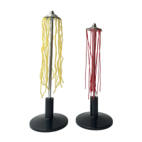 Султан электростатический  - «globural.ru» - Якутск