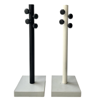 Штативы изолирующие (пара) - «globural.ru» - Якутск