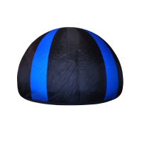 Виртуальный планетарий кубический. Комплект - «globural.ru» - Якутск