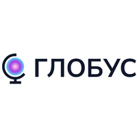 Мультимедийный комплект для кабинета профориентации на USB - «globural.ru» - Якутск