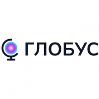 Треугольник без зеркальной пленки - «globural.ru» - Якутск
