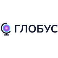 Комплект посуды и оборудования для ученических опытов (химия, физика, биология) - «globural.ru» - Якутск