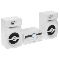 Музыкальный центр - «globural.ru» - Якутск