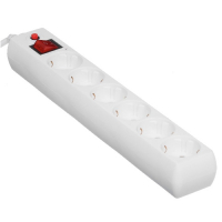 Сетевой фильтр - «globural.ru» - Якутск