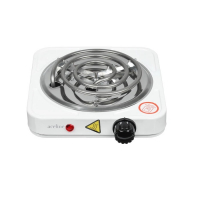 Электроплитка - «globural.ru» - Якутск