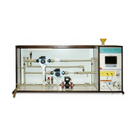 Типовой комплект учебного оборудования «Последовательная и параллельная работа насосных агрегатов» - «globural.ru» - Якутск