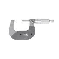 Лабораторная установка «Длины и объём» основной набор  - «globural.ru» - Якутск