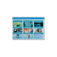 Стенд-планшет светодинамический «Изучение противомикробных и противопаразитарных веществ» - «globural.ru» - Якутск