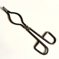 Щипцы тигельные - «globural.ru» - Якутск