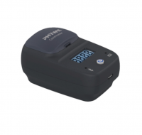 Датчик колориметр, 0 ... 100 % (серия Cobra SMARTsense) - «globural.ru» - Якутск