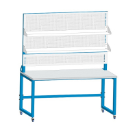 Стол радиомонтажника – СР1 - «globural.ru» - Якутск