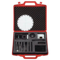 Оптика на магнитах. Комплект лабораторного оборудования демонстрационный - «globural.ru» - Якутск