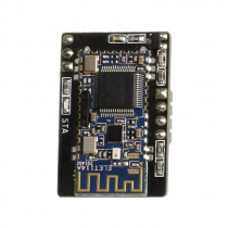 Модуль для беспроводного управления и программирования Bluetooth Module for mBot V1 - «globural.ru» - Якутск