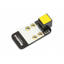 Модуль светодиодов Me RGB LED V1 - «globural.ru» - Якутск