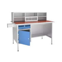 Стол паяльщика СП-02-04 - «globural.ru» - Якутск