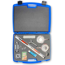 Комплект лабораторного оборудования «Модель глаза человека» - «globural.ru» - Якутск