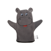 Кукла рукавичка в ассортименте - «globural.ru» - Якутск