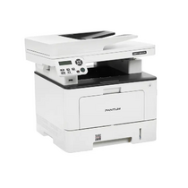 МФУ - «globural.ru» - Якутск