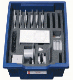 Оптика 1. Комплект лабораторного оборудования - «globural.ru» - Якутск