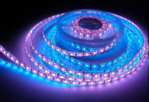 Подсветка для сухого бассейна "Сияние" - «globural.ru» - Якутск