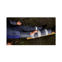 VR-тренажер для колледжей и вузов "Доврачебная помощь. Первая помощь на производстве" - «globural.ru» - Якутск