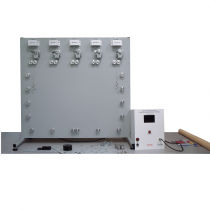 Учебный лабораторный комплекс «Теоретическая механика. Статика» - «globural.ru» - Якутск