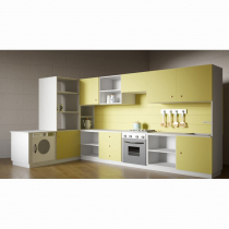 Детская кухня «Дарья» - «globural.ru» - Якутск