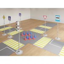 Автогородок "Универсальный"  - «globural.ru» - Якутск