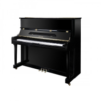 Пианино акустическое с табуретом/ банкеткой для пианино - «globural.ru» - Якутск