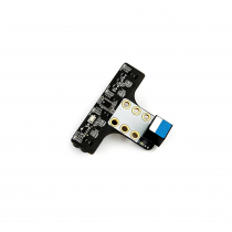 Массив датчиков цвета Me RGB Line Follower V1 - «globural.ru» - Якутск