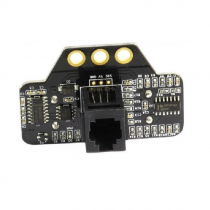 Ультразвуковой датчик расстояния - Me Ultrasonic Sensor V3 - «globural.ru» - Якутск