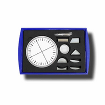 Базовый набор «Оптика 1»  - «globural.ru» - Якутск