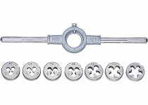 Набор плашек (8 предметов) - «globural.ru» - Якутск