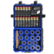 Комплект лабораторного оборудования «Фильтрация воды» - «globural.ru» - Якутск