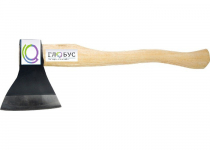 Топор малый - «globural.ru» - Якутск