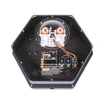 Модуль интерактивный с искусственным интеллектом "Наблюдатель" - «globural.ru» - Якутск