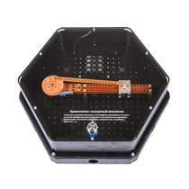 Модуль интерактивный "Механизм 2" - «globural.ru» - Якутск