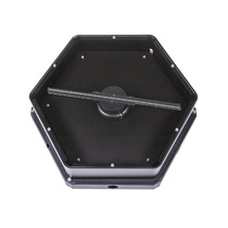 Модуль интерактивный "Голограмма" - «globural.ru» - Якутск