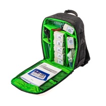 Цифровая лаборатория по экологии (полевая) - «globural.ru» - Якутск