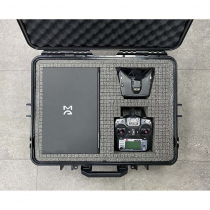 Программно-аппаратный комплекс EDDRON Plus - «globural.ru» - Якутск