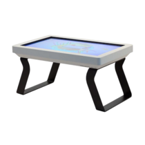 Интерактивный стол 32" - «globural.ru» - Якутск