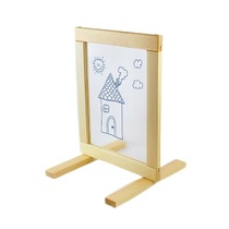 Прозрачный мольберт - «globural.ru» - Якутск