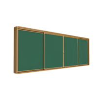 Рамочная рельсовая система Move (32 до 75 дюймов) - «globural.ru» - Якутск