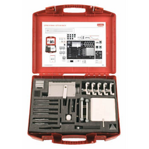 Оптическая скамья. Базовый комплект лабораторного оборудования демонстрационный - «globural.ru» - Якутск