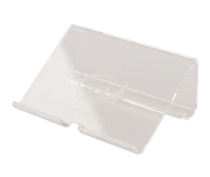 Стойка VinciLab к цифровой лаборатории VinciLab - «globural.ru» - Якутск