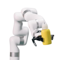 Учебный робототехнический комплекс «Робохудожник» - «globural.ru» - Якутск