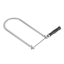 Лобзик учебный - «globural.ru» - Якутск