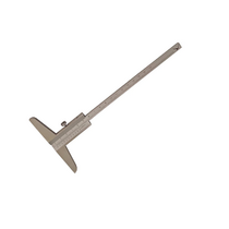 Штангенглубиномер - «globural.ru» - Якутск